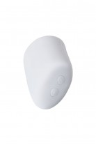 Набор вибраторов Satisfyer Marvelous Four, силикон, ассорти