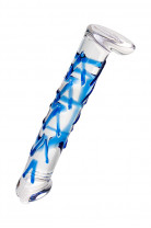 Sexus Glass, стекло, прозрачный