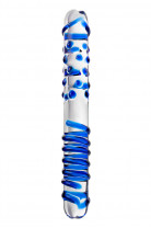 Sexus Glass двусторонний, стекло, прозрачный
