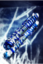 Sexus Glass двусторонний, стекло, прозрачный