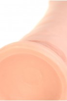 TOYFA RealStick Elite Vibro, 18 см