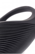 Виброкольцо Erotist Diablo