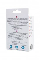 L'EROINA by TOYFA Bloom