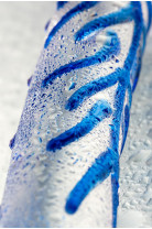 Sexus Glass, стекло, прозрачный