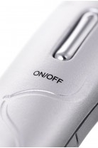 TOYFA RealStick Elite Vibro, 18 см