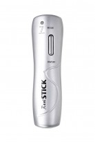 TOYFA RealStick Elite Vibro, 18 см