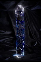 Sexus Glass, стекло, прозрачный