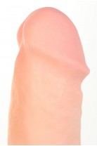 TOYFA RealStick Elite Vibro, 18 см