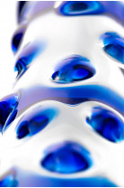 Sexus Glass двусторонний, стекло, прозрачный