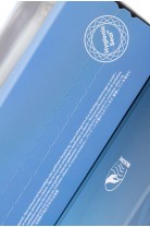 Вакуум-волновой стимулятор клитора Satisfyer Pro 2 Generation 2, силикон, голубой, 16,5 см