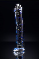 Sexus Glass, стекло, прозрачный
