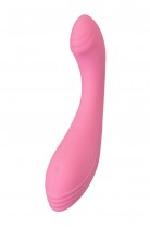 Набор вагинальных шариков Satisfyer YONI Power 2, силикон, светло-зеленый