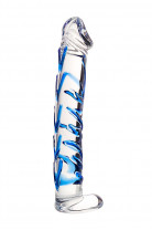 Sexus Glass, стекло, прозрачный