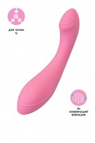 Набор вагинальных шариков Satisfyer YONI Power 2, силикон, светло-зеленый