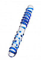 Sexus Glass двусторонний, стекло, прозрачный