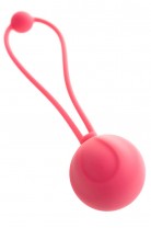 L'EROINA by TOYFA Bloom