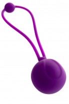 L'EROINA by TOYFA Bloom