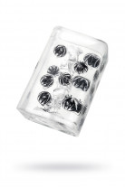 TENGA Crysta Ball