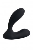 Svakom Vick, массажер простаты Svakom Vick, массажер простаты