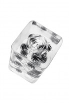 TENGA Crysta Ball