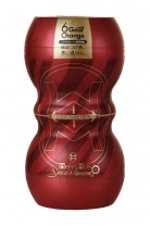 MensMax Smart Gear MensMax Smart Gear