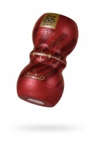 MensMax Smart Gear MensMax Smart Gear