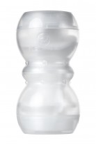 MensMax Smart Gear MensMax Smart Gear