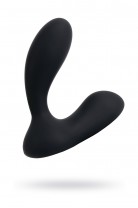 Svakom Vick, массажер простаты Svakom Vick, массажер простаты