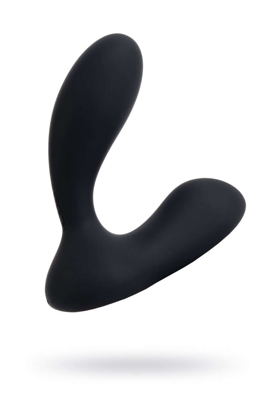 Svakom Vick, массажер простаты Svakom Vick, массажер простаты