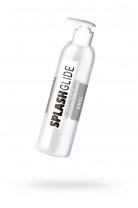 Лубрикант Splashglide ANAL anesthetic, на водной основе, 330 мл Лубрикант Splashglide ANAL anesthetic, на водной основе, 330 мл