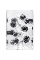 TENGA Crysta Ball