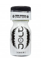 Jolt COCO, 13 мл Jolt COCO, 13 мл