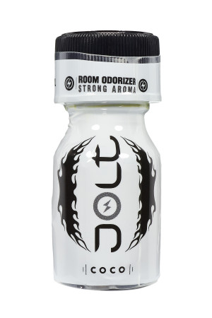 Jolt COCO, 13 мл