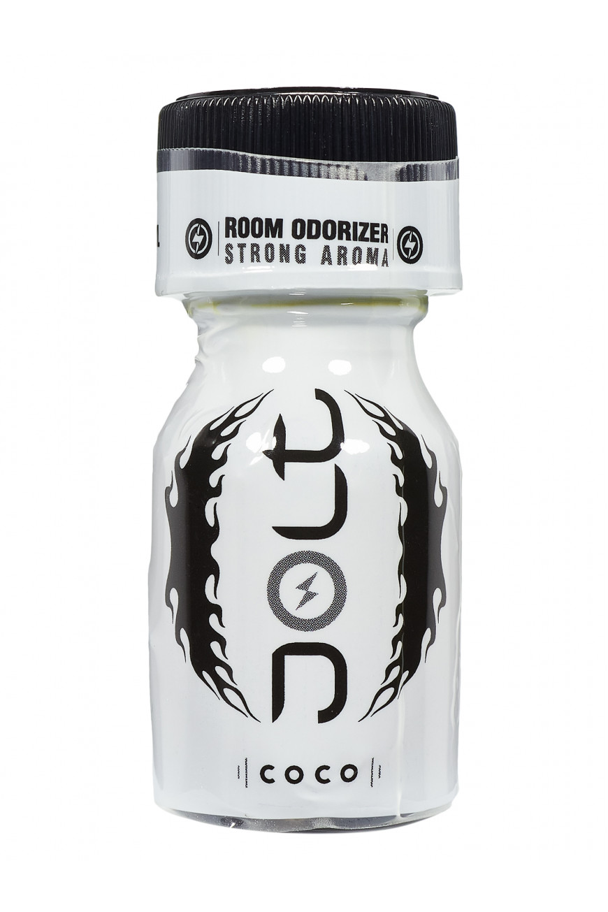 Jolt COCO, 13 мл Jolt COCO, 13 мл