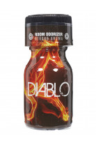 Jolt Diablo, 10 мл