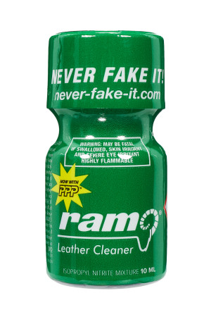 Ram