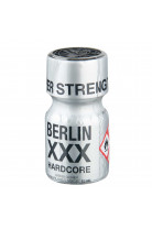 Berlin XXX Hardcore Berlin XXX Hardcore