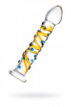 Sexus Glass, стекло, прозрачный