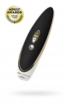 Satisfyer Luxury Haute Couture
