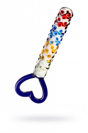 Sexus Glass, стекло, прозрачный