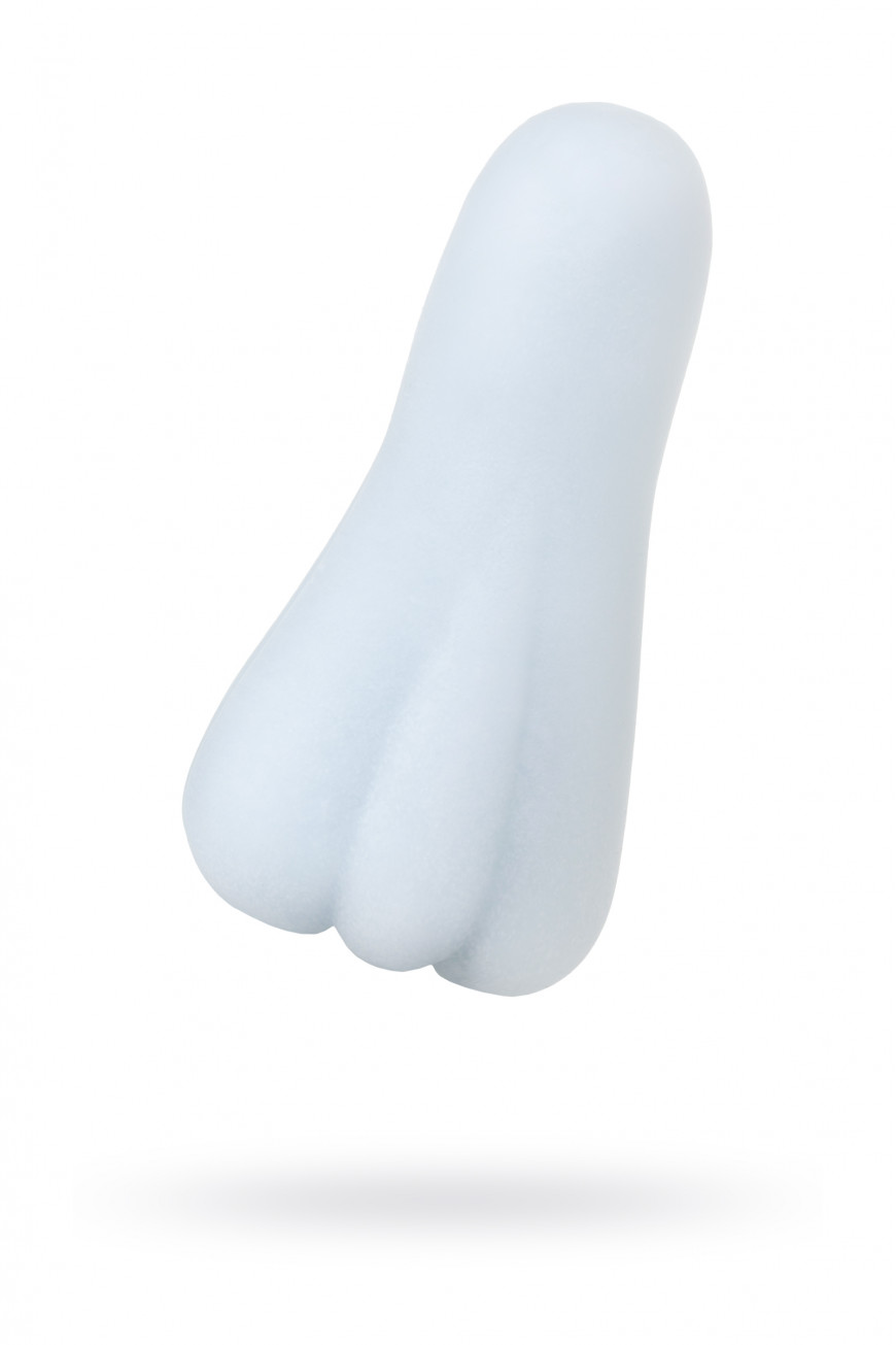 MensMax ORB Warmmer