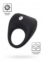 Erotist Cosm, вибростимуляция клитора Erotist Cosm, вибростимуляция клитора