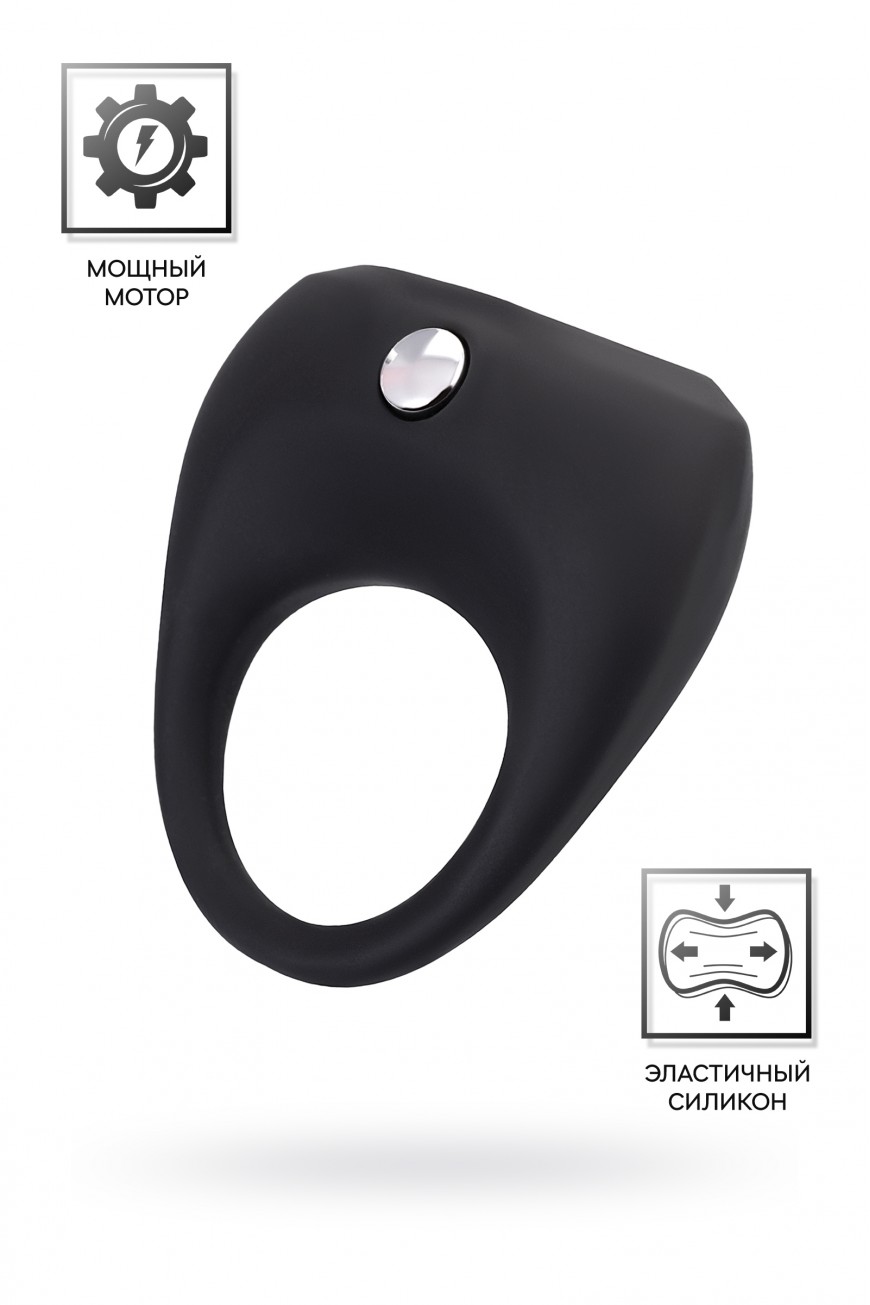 Erotist Cosm, вибростимуляция клитора Erotist Cosm, вибростимуляция клитора