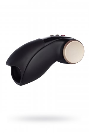 Вибромастурбатор Fun Factory Cobra Libre