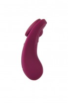 Набор вибраторов Satisfyer Box 1 Connect App (Double Joy + Sexy Secret)