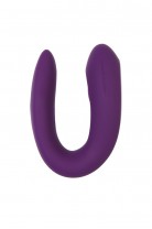 Набор вибраторов Satisfyer Box 1 Connect App (Double Joy + Sexy Secret)