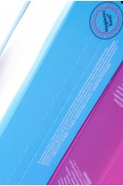 Satisfyer Vibes Yummy Sunshine