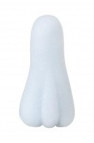 MensMax ORB Warmmer