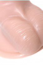 TOYFA RealStick Nude, 18 см