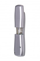 TOYFA RealStick Elite Mulatto, вибрация, 16 см